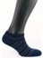 Kadın Spor Çorap 9926 - Lacivert 2