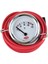 Küçük Tip 3 Metre 52MM Hararet Saati 1