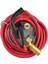 Küçük Tip 3 Metre 52MM Hararet Saati 2