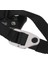 Ağaç Kaya Tırmanışı Cemaat Sol Ayak Ascender 8-13MM Halat Uyar Siyah Siyah Sol Ayağa Uyuyor (Yurt Dışından) 4