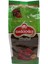 Pul Biber Urfa İsot Acı 250 gr 2