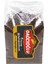 Pul Biber Urfa İsot Acı 250 gr 4