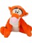 01017 Tigger Core Cuddles Peluş 25 cm 1