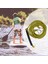 Tekne Çekme Koşum Su Sporları Halat Çelik Kanca 17FT Wakeboarding Tekne (Yurt Dışından) 5