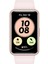 Watch Fit New Sakura Pembe 1
