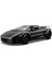 1/18 Lamborghini Gallardo Superleggera Siyah 1
