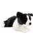 Animals Of The World Border Collie Peluş Oyuncak 60 cm 1