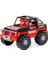 64325 Polesie, Mammoet Ralli Jeep 1