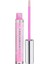 Cranberry Lip Oil 01 Smooth Protector 2