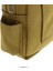 Küçük Açık Kamp Kullanımı Molle Kemer Paketi Çanta Yardımcı Gadget Kılıfı Çanta, Tan (Yurt Dışından) 4