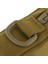 Küçük Açık Kamp Kullanımı Molle Kemer Paketi Çanta Yardımcı Gadget Kılıfı Çanta, Tan (Yurt Dışından) 5