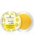 Lip Peeling %10 Lemon Oil Dudak Bakım 1