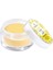 Lip Peeling %10 Lemon Oil Dudak Bakım 2