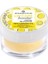 Lip Peeling %10 Lemon Oil Dudak Bakım 3