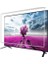 Lg 60LA620S 60" 153 Ekran Tv Ekran Koruyucu 5