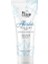 Dr.c.tuna Alaska Soğutucu Masaj Jeli 200 ml 1