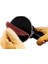 (10AD) Standard Abrasives Yuzey Temizleyici Cirtli 127MM 2