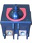 Makita PJ7000 Şalter Tetik Switch 1