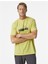 Skog Recycled Graphic Erkek T-SHIRT-HHA.63082HH6 2
