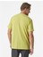 Skog Recycled Graphic Erkek T-SHIRT-HHA.63082HH6 3