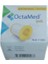 Ipek Flaster 5CMX5MT Octamed - 3 Adet 1
