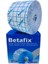 Flaster 15CMX10M 5115 - 3 Adet 1
