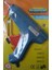 Mum Silikon Tabancası 40 Watt 1