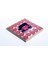 006940-2 Tealight Mum 1