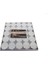 T-Light Mum 50'li 1
