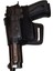 14'lü Browning HP, Colt 1911, Tisaş ZİG M1911 Deri Tabanca Kılıfı K-053-S 3