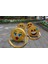 Emoji Çanta Zorlama Gülen Yüz Ifadeli 4
