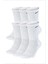 Mem Socks 6'lı Tenis Çorabı 1