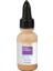 Liquid Sıvı Polimer Kil 30 Ml. Altın 1