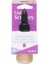 Liquid Sıvı Polimer Kil 30 Ml. Altın 2