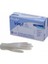 Pudrasız Vinil Eldiven (Medium) - 20 Pk - 1 Koli 1