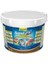 Pro Energy 10 Lt Kova 1