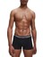 Calvin Klein Pamuklu 3 Pack Boxer Erkek Boxer 000NB1799A 001 2