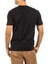 Acy Crossed Axe Mountain T-Shirt 2