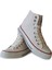 1982 Rahat Uzun Unisex Convers Ayakkabı 1