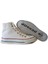 1982 Rahat Uzun Unisex Convers Ayakkabı 2