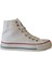 1982 Rahat Uzun Unisex Convers Ayakkabı 3