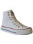 1982 Rahat Uzun Unisex Convers Ayakkabı 4