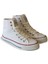 1982 Rahat Uzun Unisex Convers Ayakkabı 5