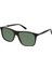 X Slazenger 6796.C2 58 Polarize Erkek Güneş Gözlüğü 1