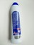 Sıvı Ovma Krem 500 ml 2
