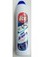 Sıvı Ovma Krem 500 ml 1