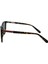 X Slazenger 6796.C2 58 Polarize Erkek Güneş Gözlüğü 3