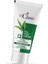Çay Ağacı Kremi 50 ml 1
