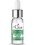 Çay Ağacı Serumu 10 ml 1