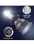 H7 Cree (Csp) LED Xenon Takımı 5